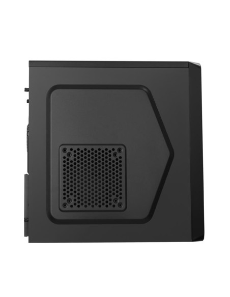 Ocean Midi 500W