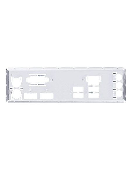 PRIME H610M-E D4