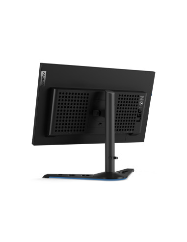 24.5" Legion Y25-25 240Hz 1ms FHD Freesync Gaming