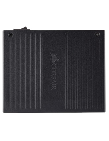600W SF600 80+ Platinum SFX 12V Full Modular
