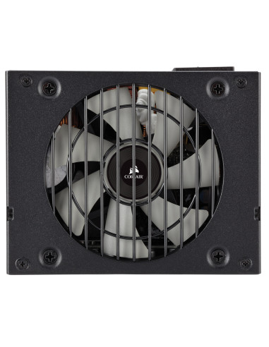 600W SF600 80+ Platinum SFX 12V Full Modular