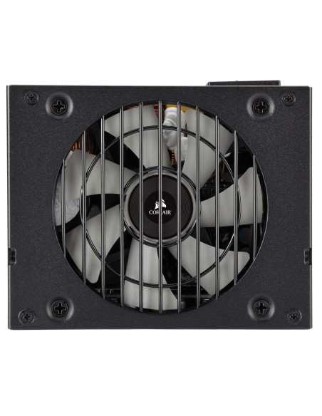 600W SF600 80+ Platinum SFX 12V Full Modular