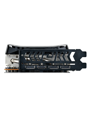 8GB Radeon RX 6600 XT Red Devil