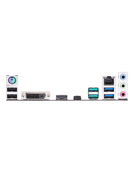 PRIME B450-PLUS