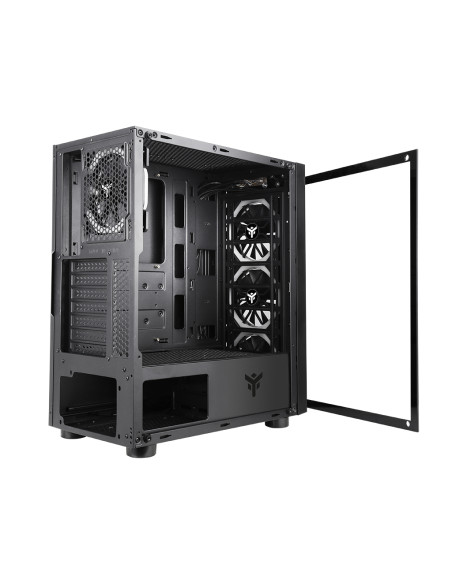 SHAKE Mesh EVO