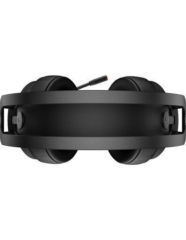 Gaming X1000 Wireless Gaming Headset
