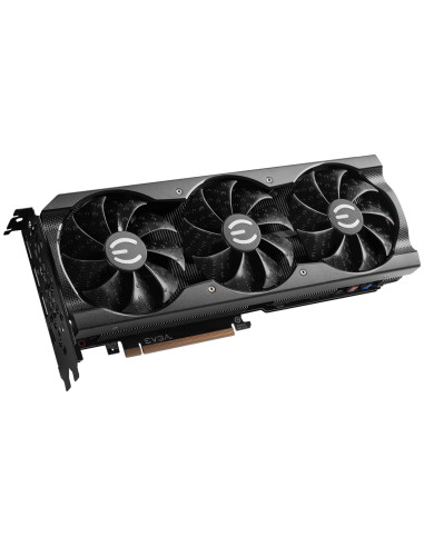 8GB GeForce RTX 3070 XC3 ULTRA GAMING