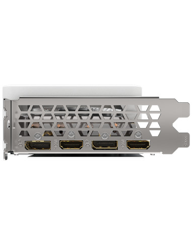 8GB GeForce RTX 3070 VISION OC LHR (rev. 2.0)