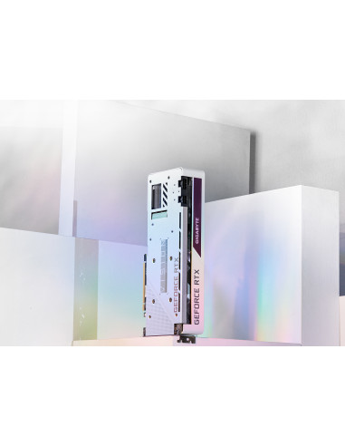 8GB GeForce RTX 3070 VISION OC LHR (rev. 2.0)