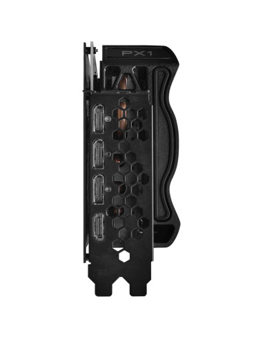 8GB GeForce RTX 3070 FTW3 ULTRA Gaming LHR
