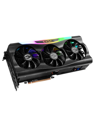 8GB GeForce RTX 3070 FTW3 ULTRA Gaming LHR