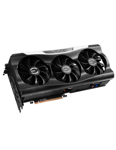 8GB GeForce RTX 3070 FTW3 ULTRA Gaming LHR