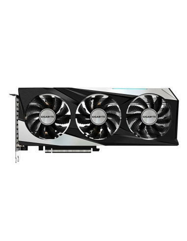 8GB GeForce RTX 3060 Ti Gaming OC (rev. 2.0)  LHR