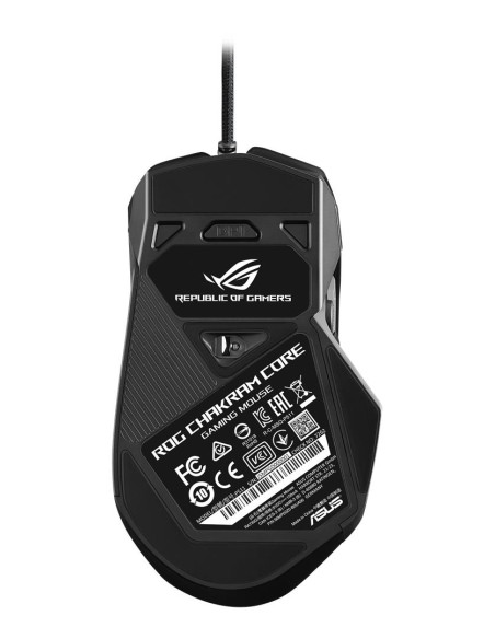 ROG Chakram Core Gaming Mouse
