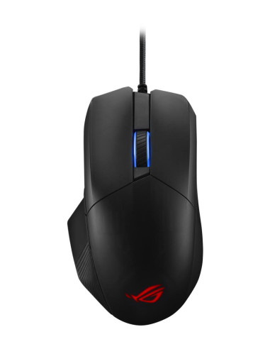 ROG Chakram Core Gaming Mouse