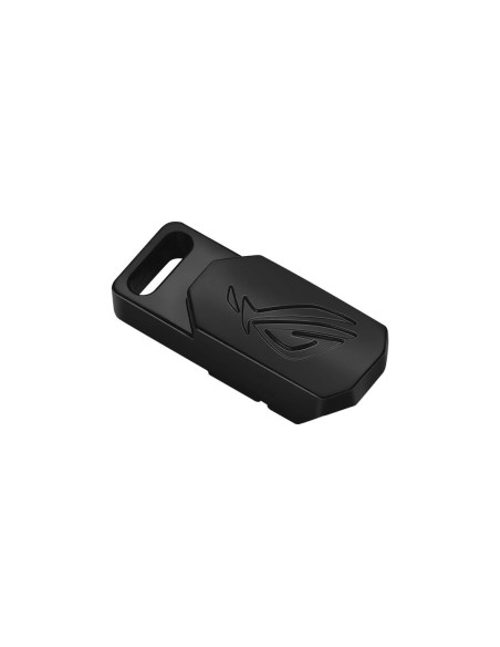 ROG Chakram Core Gaming Mouse
