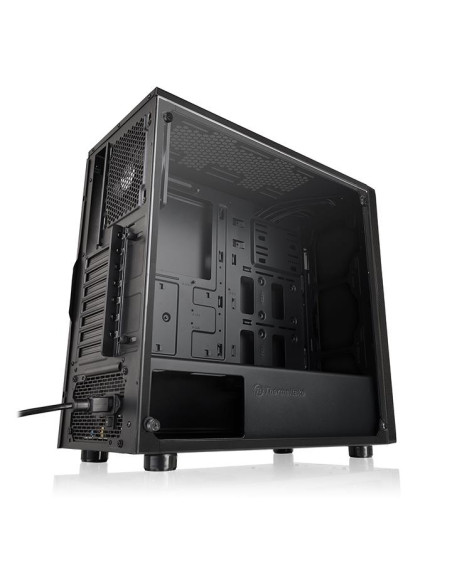 Thermaltake Versa J23