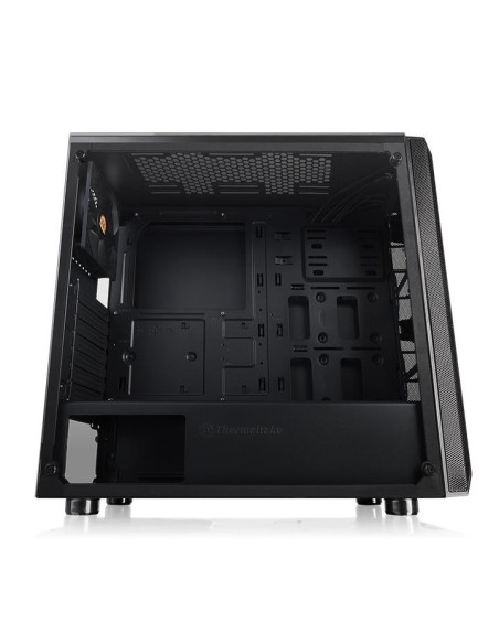 Thermaltake Versa J23