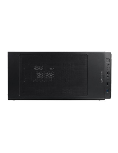 Thermaltake Versa J23