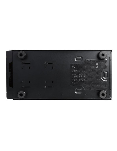 Thermaltake Versa J23