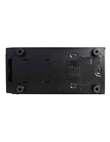 Thermaltake Versa J23