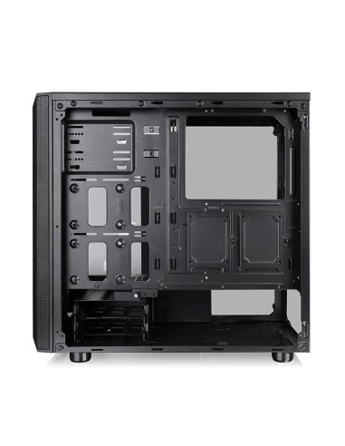 Thermaltake Versa J23