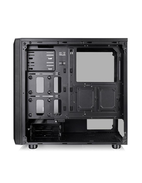 Thermaltake Versa J23