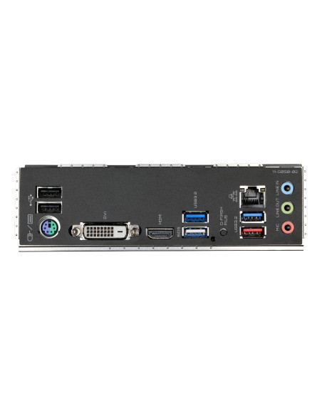 B550 Gaming X V2