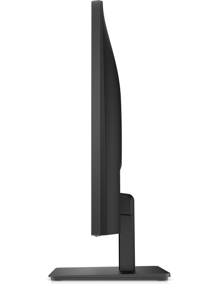 28" V28 4K UHD 1ms AMD FreeSync Low-Blue-Light