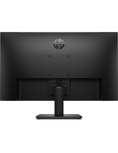 28" V28 4K UHD 1ms AMD FreeSync Low-Blue-Light