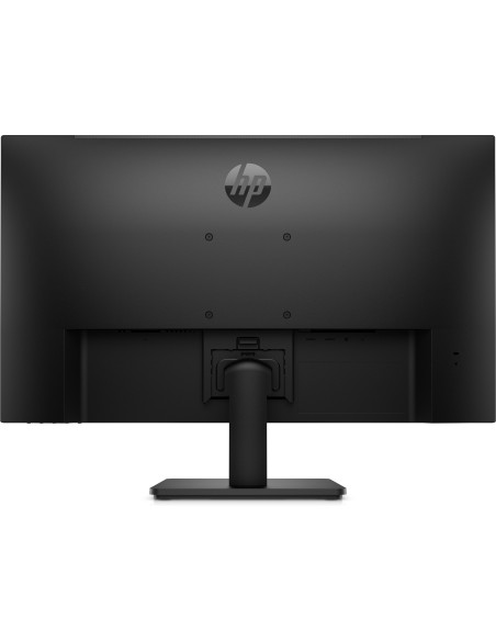 28" V28 4K UHD 1ms AMD FreeSync Low-Blue-Light