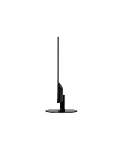 27" SA270Abi IPS FHD 75Hz FreeSync HDMI VGA