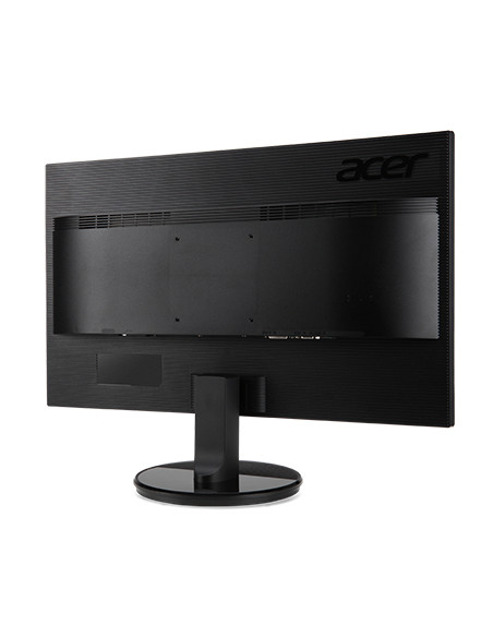 23.8" K2 K242HYLB FHD VGA DVI-i HDMI