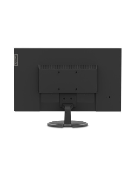 27" C27-30 FHD 75Hz FreeSync 4ms HDMI VGA