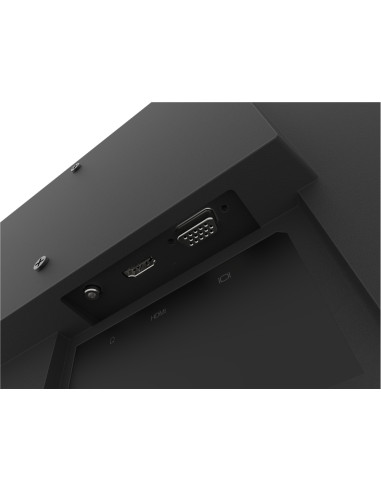 27" C27-30 FHD 75Hz FreeSync 4ms HDMI VGA