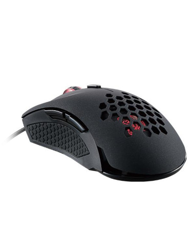 VENTUS X RGB, 12000 DPI