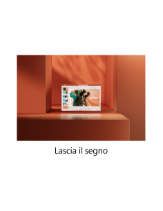 Office 2021 Home & Student 2