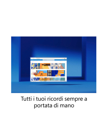 Office 2021 Home & Student