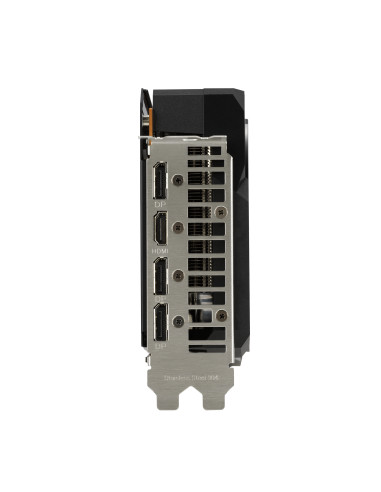 8GB Radeon RX 6600 Dual