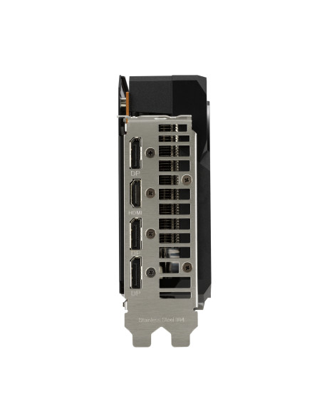 8GB Radeon RX 6600 Dual