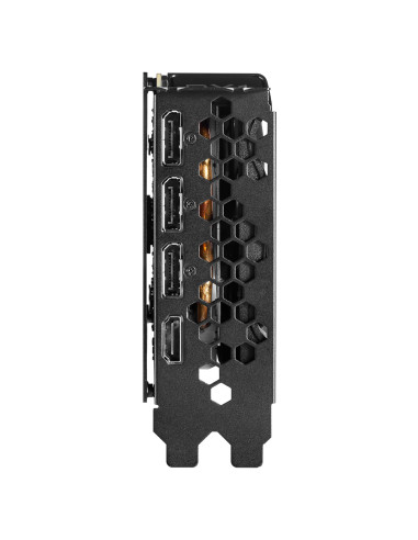 8GB GeForce RTX 3060 Ti (LHR)