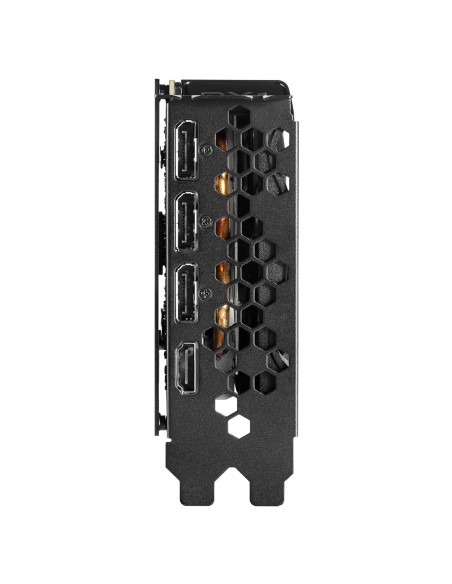 8GB GeForce RTX 3060 Ti (LHR)