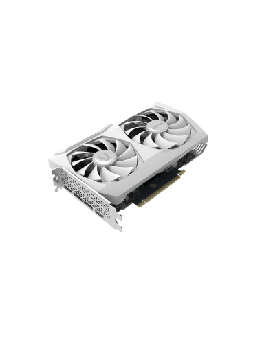 12GB GeForce RTX 3060 AMP White Edition LHR
