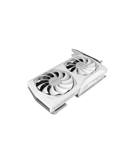 12GB GeForce RTX 3060 AMP White Edition LHR