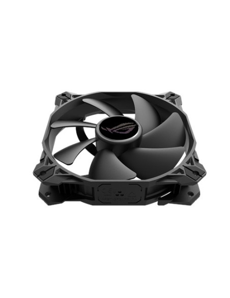 120mm ROG Strix XF 120  Universal Fan