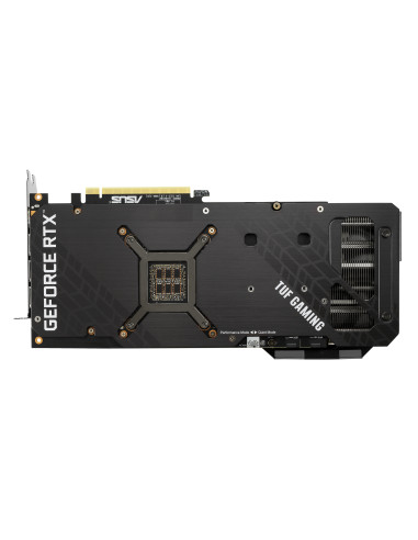 10GB GeForce RTX 3080 Gaming TUF