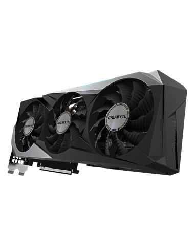 8GB GeForce RTX 3070 GAMING OC 2.0