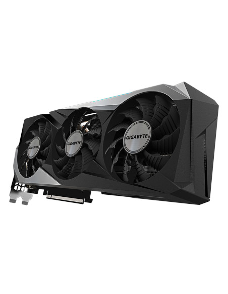 8GB GeForce RTX 3070 GAMING OC 2.0