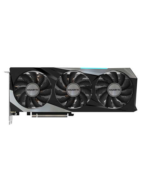 8GB GeForce RTX 3070 GAMING OC 2.0