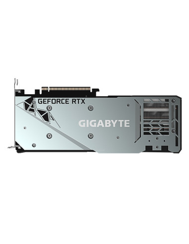 8GB GeForce RTX 3070 GAMING OC 2.0